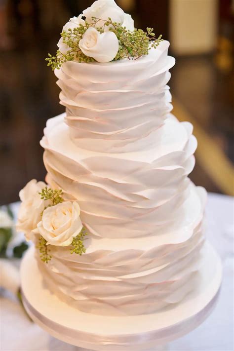 pastel de boda-1